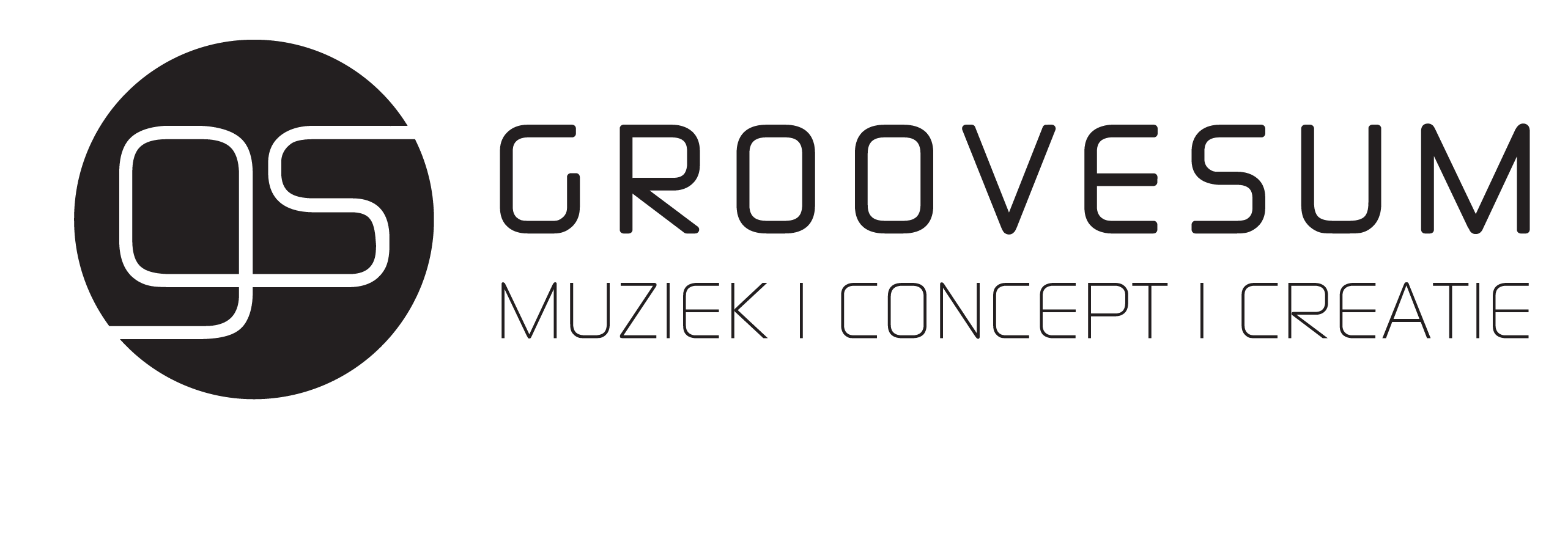 Groovesum